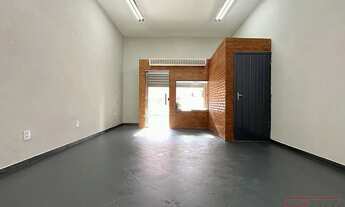 Imagem 5: Sala Comercial em BOA VISTA
