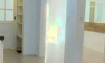 Imagem 2: Sobrado para venda possui 79 m² com 2 quartos, 2 suítes, 1 vaga em Humaitá - Porto Alegre