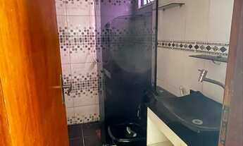 Imagem 7: Casa em condomínio em Itapuã