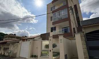 Imagem 2: Apto no Sessenta! Localização Privilegiada ao Lado da Vila