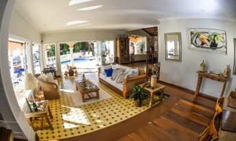 Imagem 2: ? Réveillon dos Sonhos em Búzios - João Fernandes ? 29dez a 1jan26