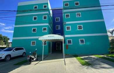 Imagem 16: Apartamento á venda