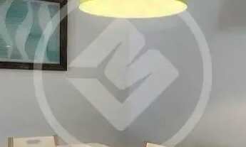 Imagem 4: Módulo 03 - Edifício Velas da Riviera codigo: 119703