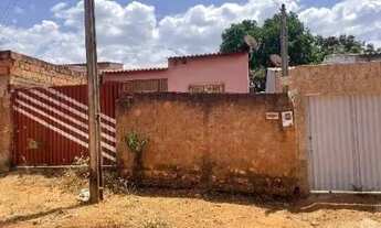 Imagem: Oportunidade Única em SANTO ANTONIO DO