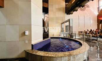 Imagem 5: OPORTUNIDADE! Sala Comercial 33m2 à venda no Scopa Platinum Corporate!