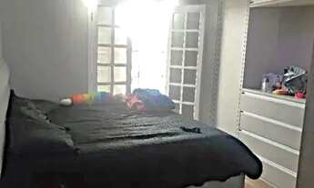 Imagem 7: SOBRADO - JARDIM DAS INDÚSTRIAS - SP