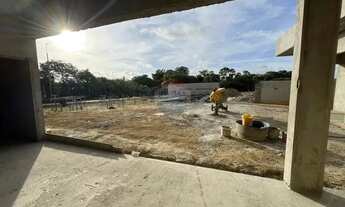 Imagem 6: Casa de Luxo: Paraíso em Barra de São Miguel