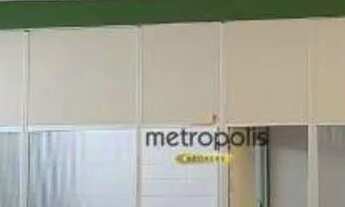 Imagem: Galpão, 417 m² - venda por R$ 2.300.000,00