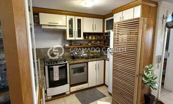 Imagem 2: RESIDENCIAL JARDINS DO LAGO