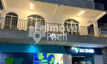 Imagem: Sala para alugar, 25 m² por R$ 2.500/mês