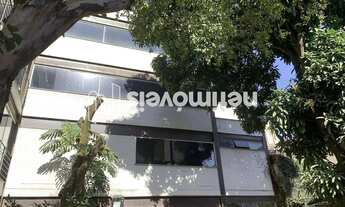 Imagem: Venda Prédio São Lucas Belo Horizonte