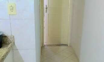 Imagem 7: PIÚMA Apartamento com 1 dormitório