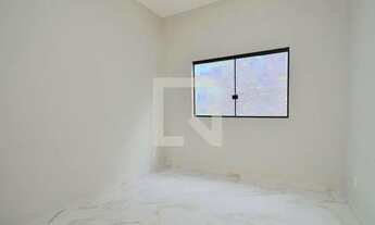 Imagem 6: Casa à Venda - Santa Efigênia, 3 Quartos, 200 m2