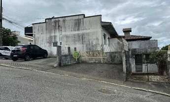 Imagem 3: Casa comercial e residencial com 6 vagas - Locação no Bairro Estreito!