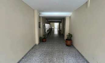 Imagem 4: Apartamento - Juiz de Fora MG