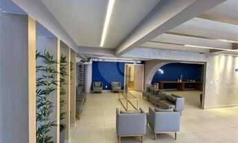 Imagem 6: Prédio inteiro à venda ou para locação em Barcelona - SP