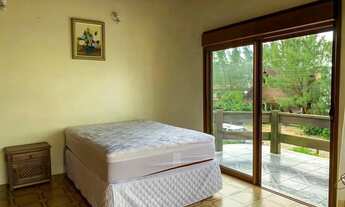 Imagem 4: Casa Temporada - 5 quartos