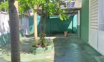 Imagem 3: Casa à venda em rua pública, GRUTA DE LOURDES , Maceió, AL