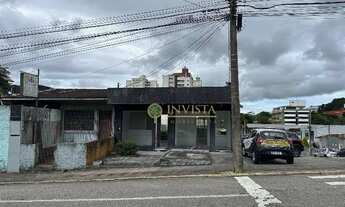 Imagem 2: Casa comercial e residencial com 6 vagas - Locação no Bairro Estreito!