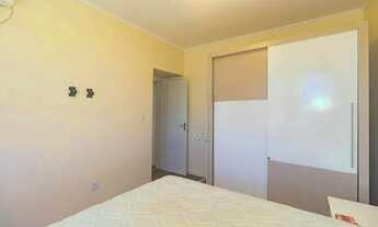 Imagem 6: Apartamento mobiliado no Bom Fim em Porto Alegre