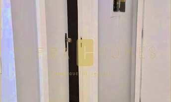 Imagem 3: Sala Comercial à venda, Bela Vista, São Paulo - SA0080