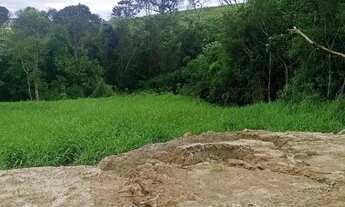 Imagem 6: PEGUE NA PLATA PARA FACILITAR A CONSTRUÇÃO E NÃO TER PROBLEMAS