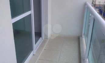 Imagem 6: Loja para locação em Santana - SP