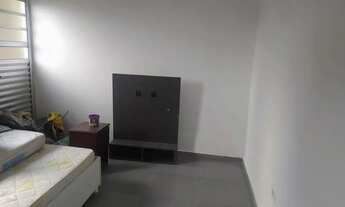 Imagem 3: Casa à venda em Barueri, Vila São Silvestre, com 2 quartos, com 170 m²