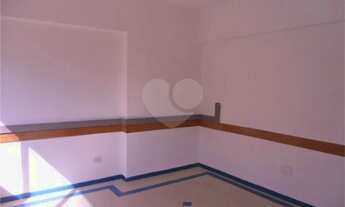 Imagem 3: Salas para locação em Liberdade - SP