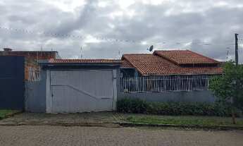 Imagem: Oportunidade Única em CAMPO BOM - RS