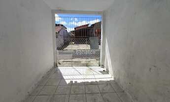 Imagem 2: Casa Residencial para aluguel, no bairro Centro Sul, Teresina/PI