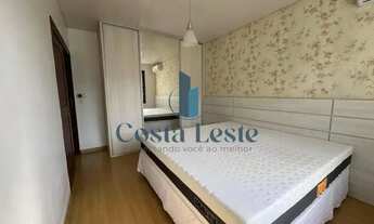 Imagem 6: Casa 3 quartos com piscina - Córrego Grande, Florianópolis