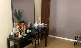 Imagem 7: Apartamento disponível para venda no bairro Fundinho em Uberlândia-MG