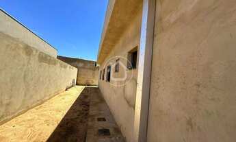 Imagem 7: CASA 01 SUITE COM 02 QUARTOS