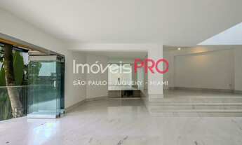 Imagem 7: Casa Magnífica de 661 metros de área construída no Jd Vitória Régia