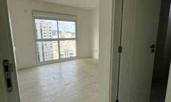 Imagem 7: APARTAMENTO PRONTO COM 03 SUÍTES NA MEIA PRAIA - ALTO PADRÃO