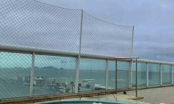 Imagem: Cobertura para locação e venda