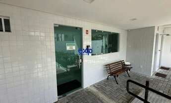 Imagem 6: APARTAMENTO PRONTO PARA MORAR EM PIEDADE