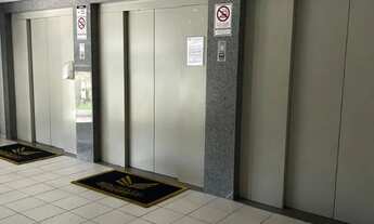 Imagem 6: Lumac Imóveis Vende CA 02 excelente kit de canto