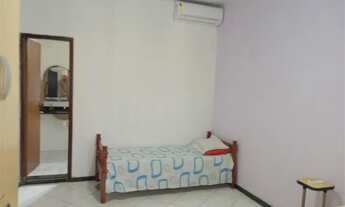 Imagem 6: Casadosossego - mosqueiro - Proximo as praias e a orla por do sol