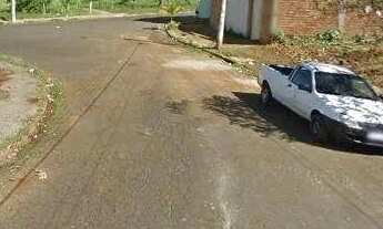 Imagem 7: Lote no planalto verde com 133 M²