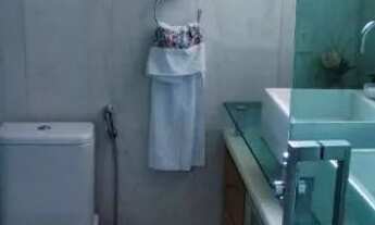 Imagem 4: /Casa no Parque das Laranjeiras com piscina