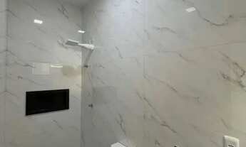 Imagem 2: 1103 SUL CASA 2- 460 MIL