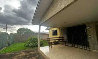 Imagem: Terreno à venda no Bairro ALTO ALEGRE em