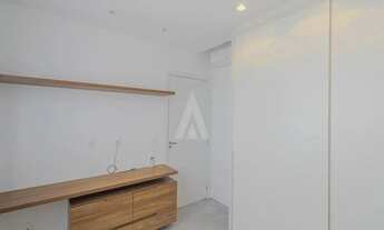 Imagem 7: Apartamento com 1 suíte(s) mais 1 quarto(s) à venda no bairro Saguaçu em Joinville, por R