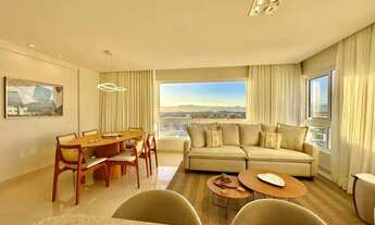 Imagem 6: Apartamento Premium à venda no Centro de Capão da Canoa