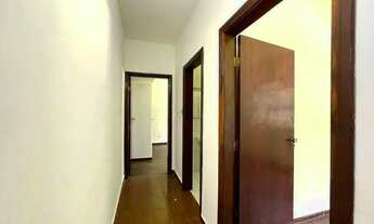 Imagem 6: Casa à venda em Santana de Parnaíba, Vila Velha, com 3 quartos, com 230 m², Condomínio Vil