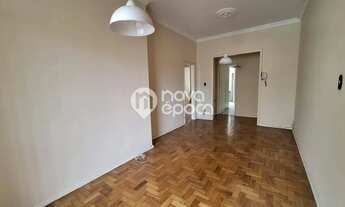 Imagem 2: Méier Apartamento com 2 dormitórios