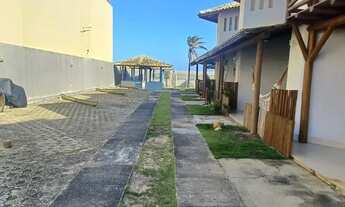Imagem 6: Casa à venda no VILLAGE IONE II , IPITANGA, Lauro de Freitas, BA