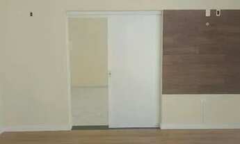 Imagem 4: Sala para alugar, 80 m² - Centro - Indaiatuba/SP